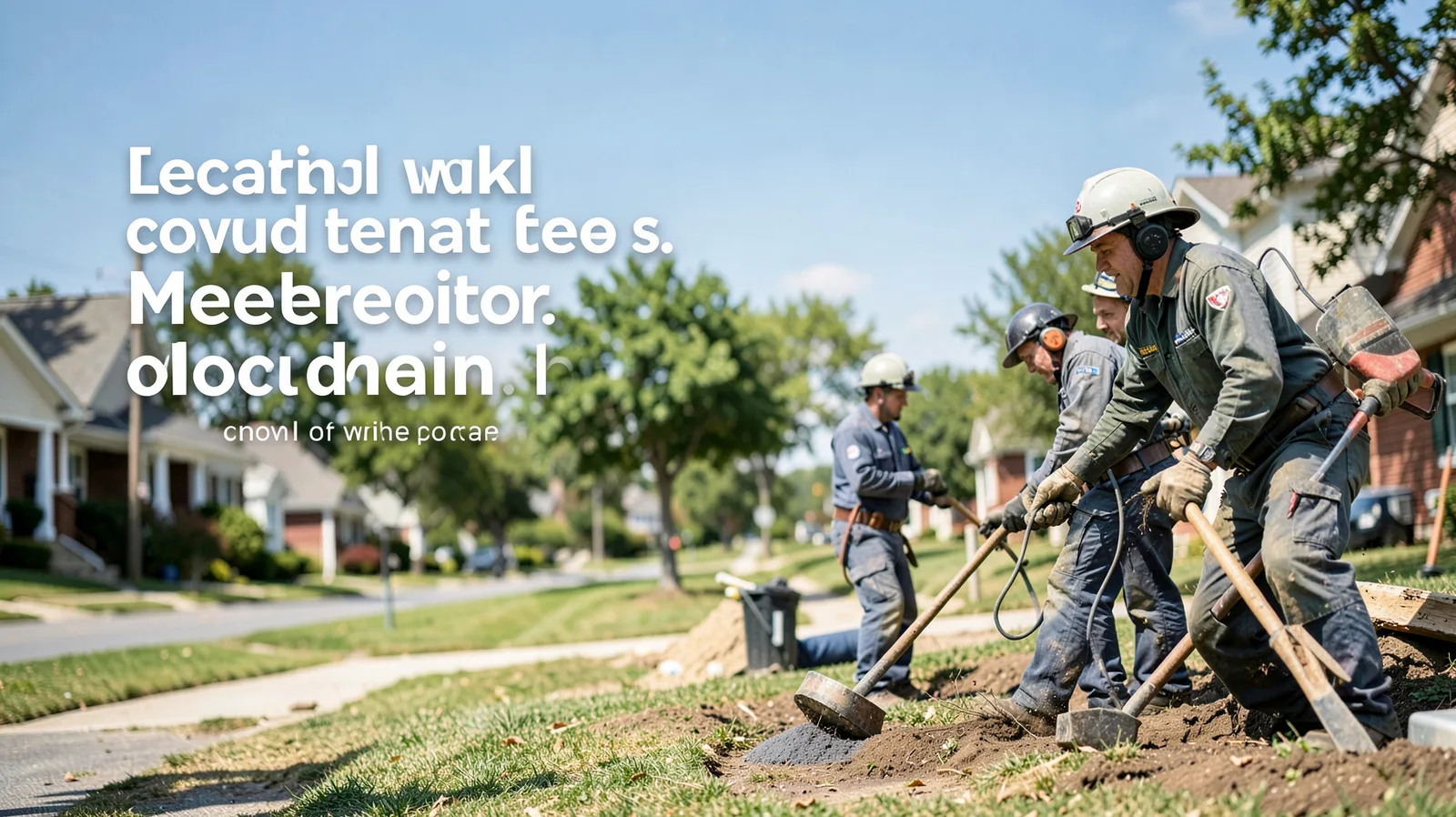 Mold Remediation in Stewardson, IL near me
